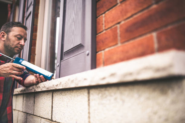 Best Residential Insulation in Andover, KS